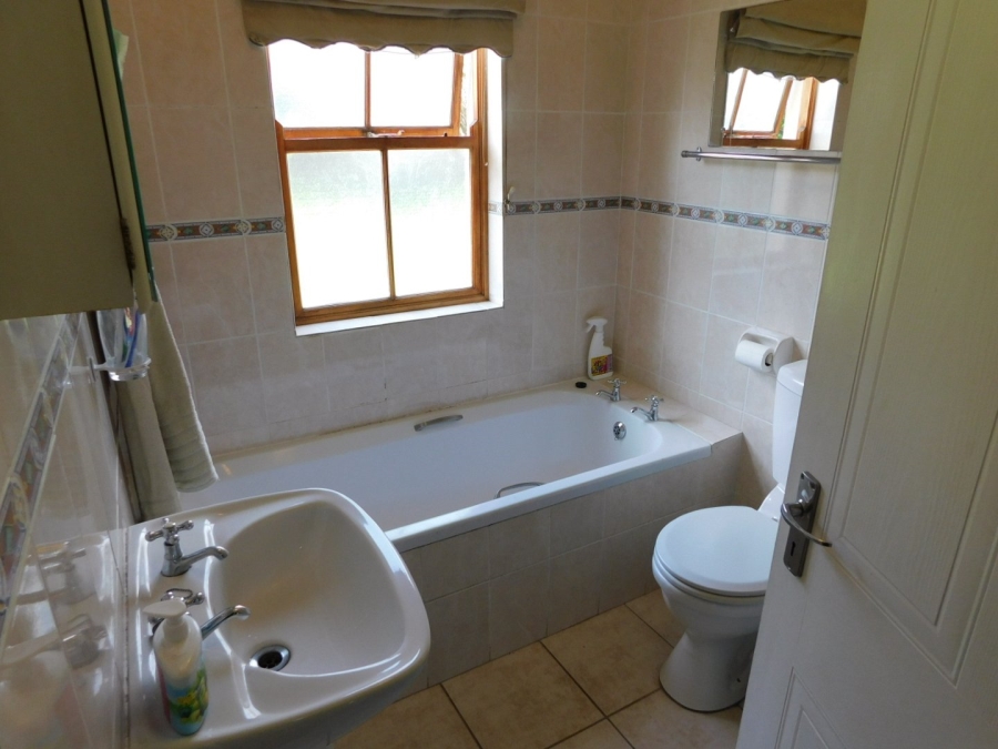 3 Bedroom Property for Sale in Onverwacht Western Cape